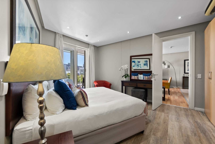 2 Bedroom Property for Sale in Waterfront Western Cape